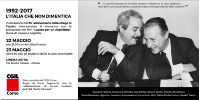io che lavoro per un algoritmo