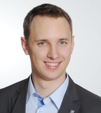 karel-lemr
