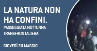 la-natura-non-ha-confini