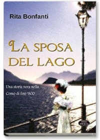 la-sposa-del-lago