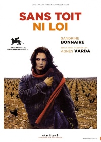 locandina 3