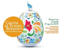 locandina_caccia_al_tesoro