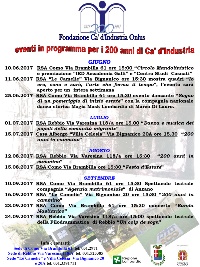 locandinagiugnosettembrecadindustria