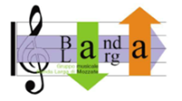 logo-banda