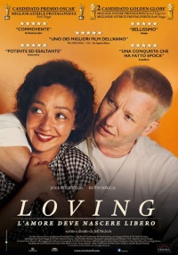 loving
