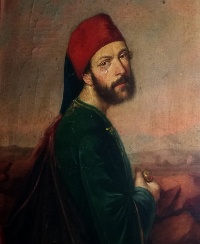 luigi-dottesio