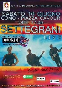 manifesto 7grani PIAZZA CAVOUR  def
