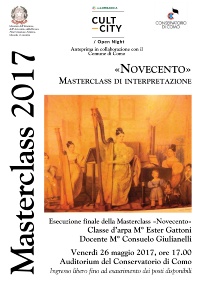 master-2017_05_27-saggio_arpa-1