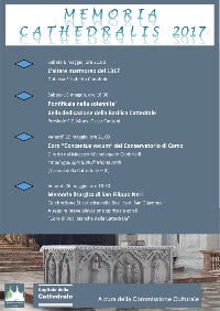 memoria-cathedralis-2017