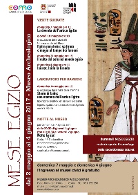 mese-egizio-2017