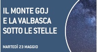 monte-goj-cover