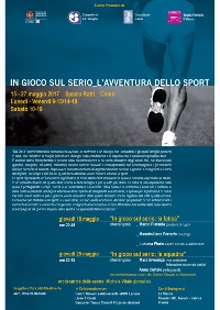 mostra colophon loghi ok MOD