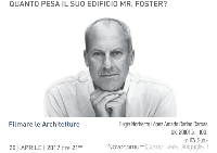 mr foster