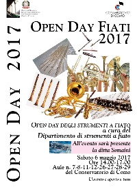 openday_fiati-2017_05_06
