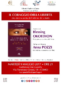 paoline-blessing-pozzi-coraggio-liberta-tratta-como-9mag17-loc