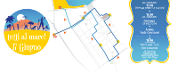 parada
