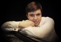 pavel kachnov