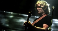 phil-palmer-1783560931-para-web