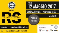 ricerche speciali