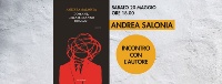 salonia