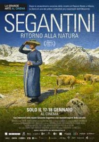 segantiniritornoallanatura