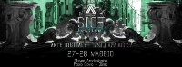 side festival-locandina