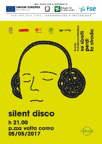 silent_disco_a3