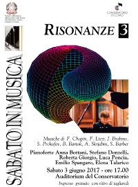sim-2017_06_03-risonanze_3-1