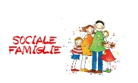 sociale famiglie