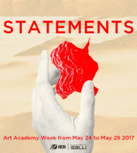 statements