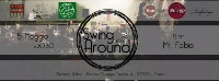 swing all around