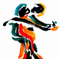 tango