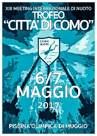 trofeo2017