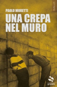 una crepa nel muro