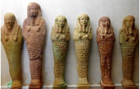ushabti