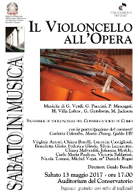 violoncello all'opera-1