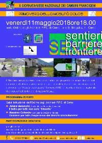 01 SENTIERI SENZA BARRIERE def