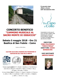 2 locandina_concerto_san_fedele