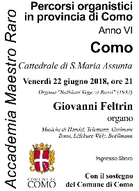 20180622_concerto_organo_feltrin_cattedrale