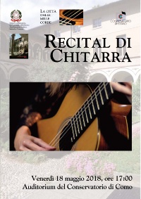2018_05_18-recital_chitarra-1