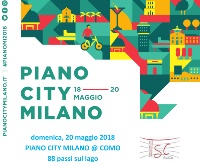 2018_05_20-pianocity-1