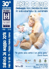 30ABIO COMO locandina-1