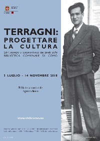 A3 locandina Terragni progettare la cultura (2)