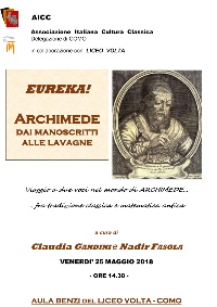 ARCHIMEDE-25-05-18