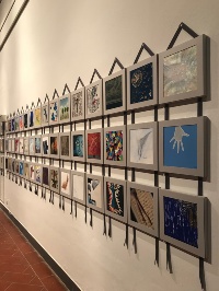 Angeli e artisti_3 (2)