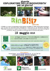 Bioblitz-2018