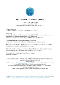 CAMMINO-locandina-bullismo-REVISIONE-MARTA-001-1