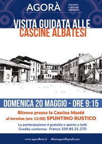 Cascine_20_maggio_2018-copia