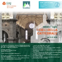 Como_VisiteDuomo_7lug