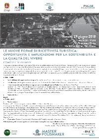 Convegno-29-giugno_Master-Polis-Maker_DEF